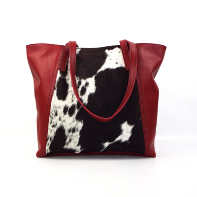 leather handbags and leather purses